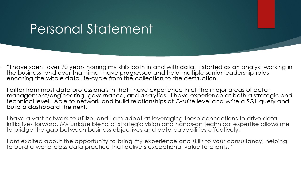 Slide 2